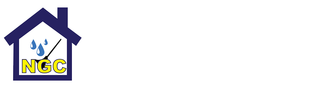 Next gen logo