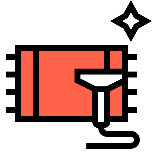 Carpet Cleaning Services